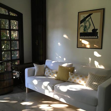 House&Garden Apartamento San Donato Milanese Exterior foto