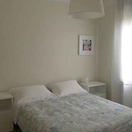 House&Garden Apartamento San Donato Milanese Exterior foto