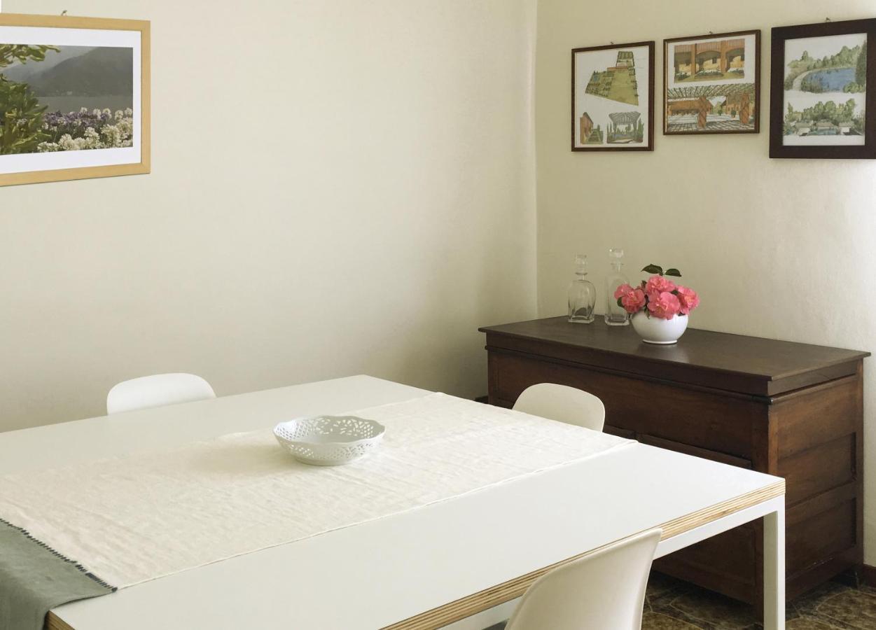 House&Garden Apartamento San Donato Milanese Exterior foto