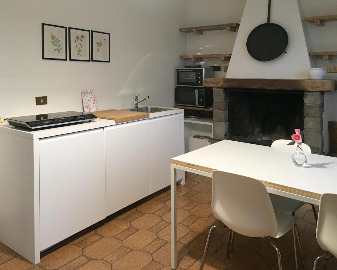 House&Garden Apartamento San Donato Milanese Exterior foto