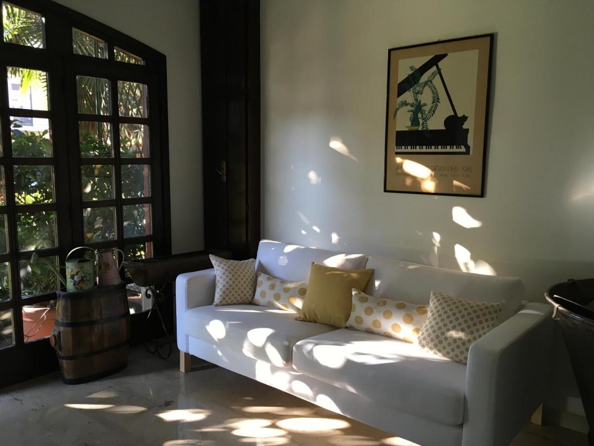 House&Garden Apartamento San Donato Milanese Exterior foto