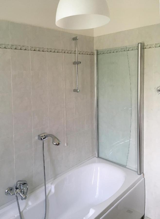 House&Garden Apartamento San Donato Milanese Exterior foto