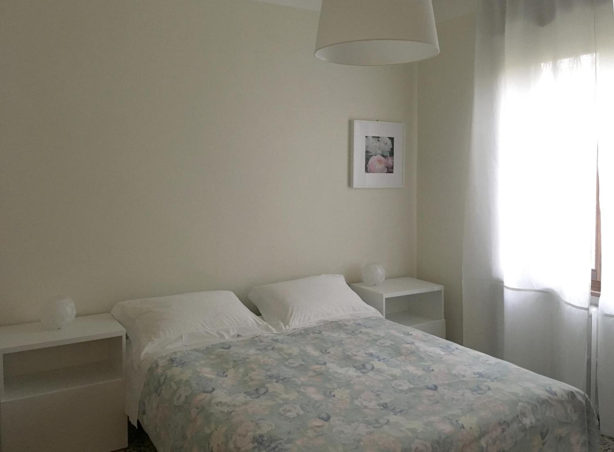 House&Garden Apartamento San Donato Milanese Exterior foto