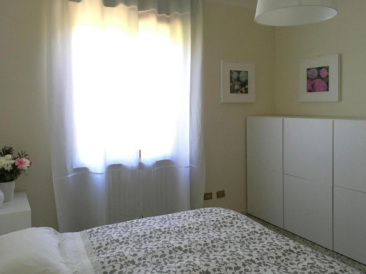House&Garden Apartamento San Donato Milanese Exterior foto