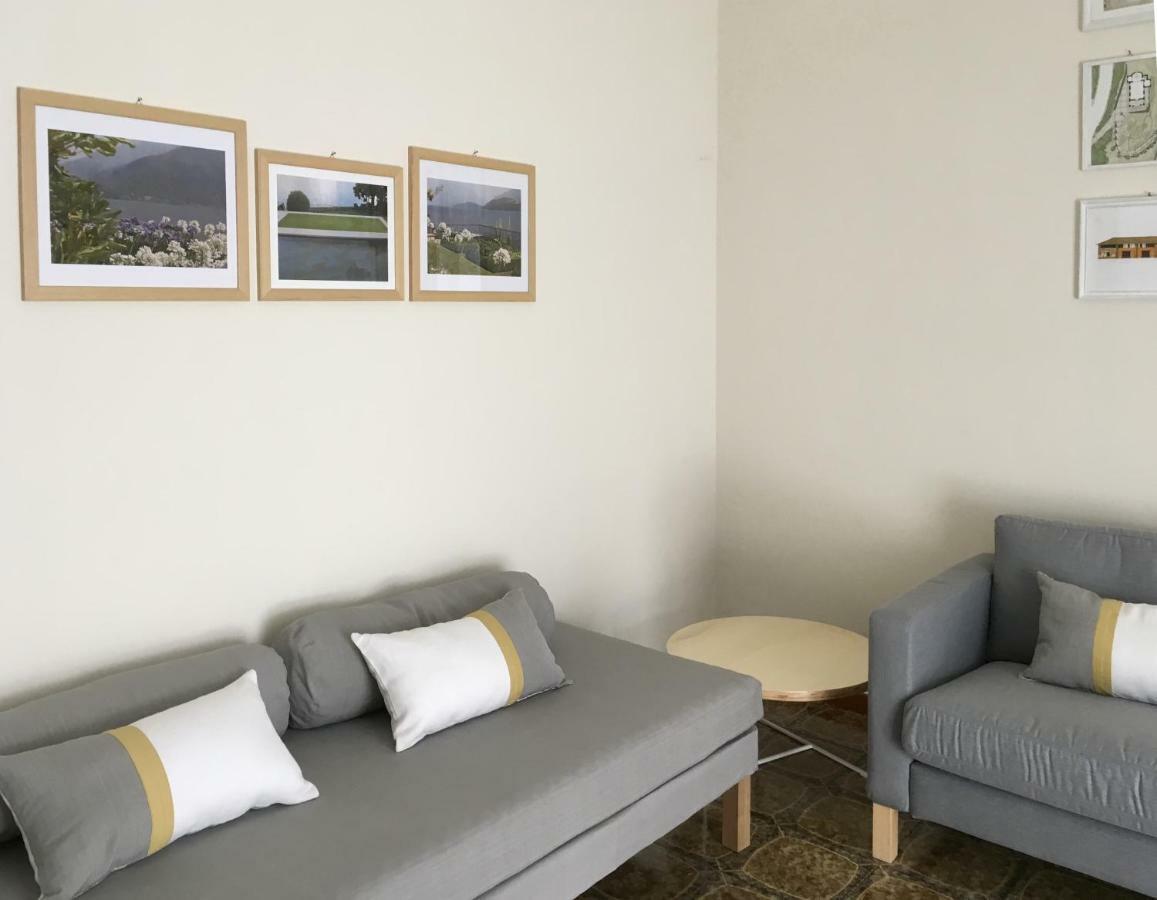 House&Garden Apartamento San Donato Milanese Exterior foto