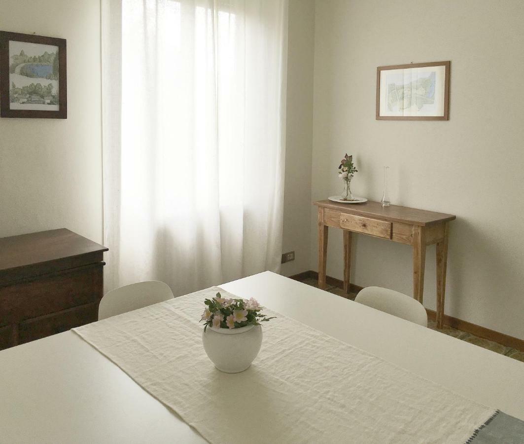 House&Garden Apartamento San Donato Milanese Exterior foto